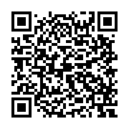 QR code for DEQ 587