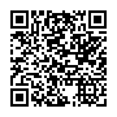 QR code for DEQ 667
