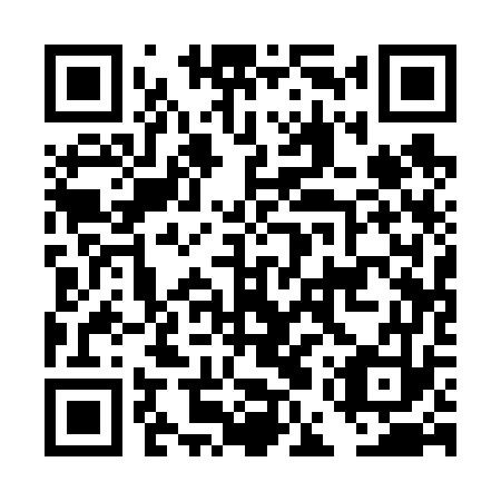 QR code for DEQ 673