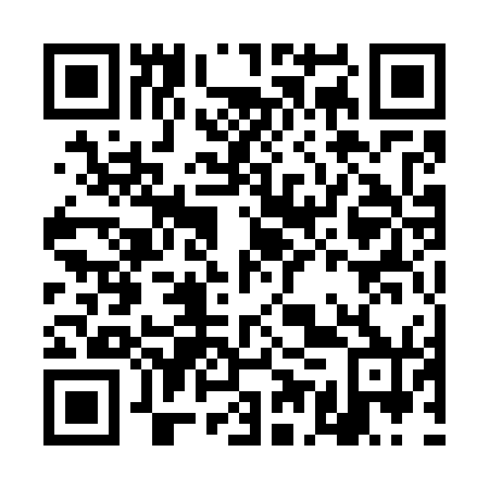QR code for DEQ 770