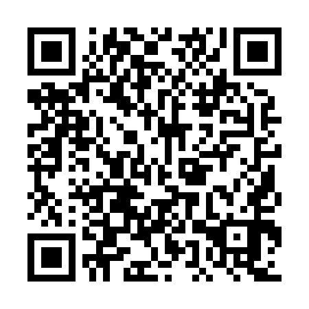 QR code for DEQ 850
