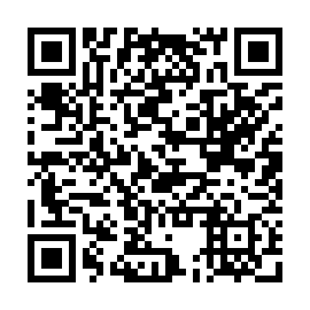 QR code for DEQ 978