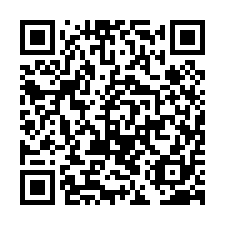 QR code for DEQ010