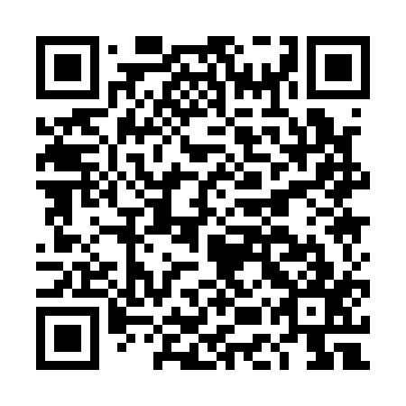QR code for DEQ117