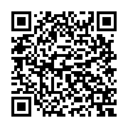 QR code for DEQ124