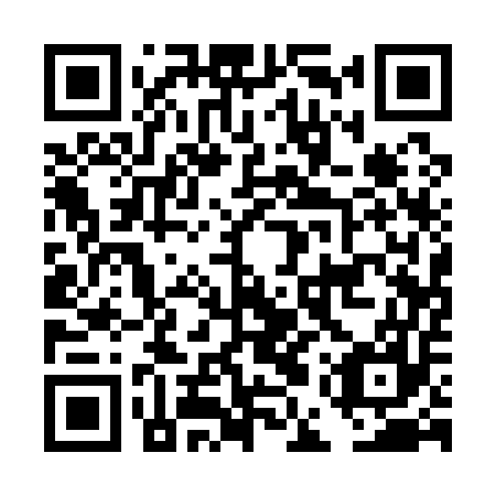 QR code for DEQ157