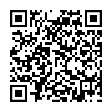 QR code for DEQ258