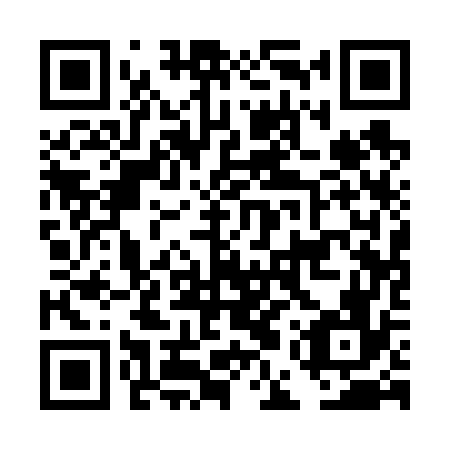 QR code for plate DEQ 676