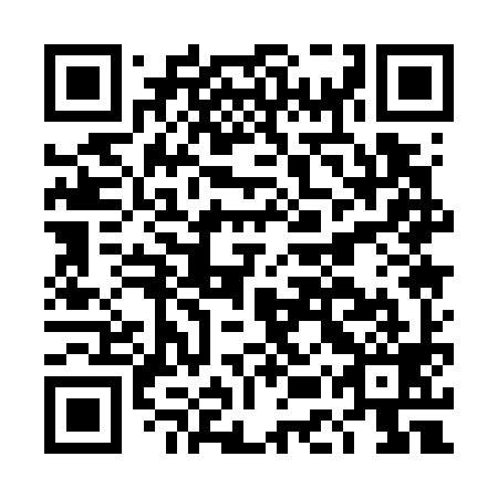 QR code for plate DEQ 799