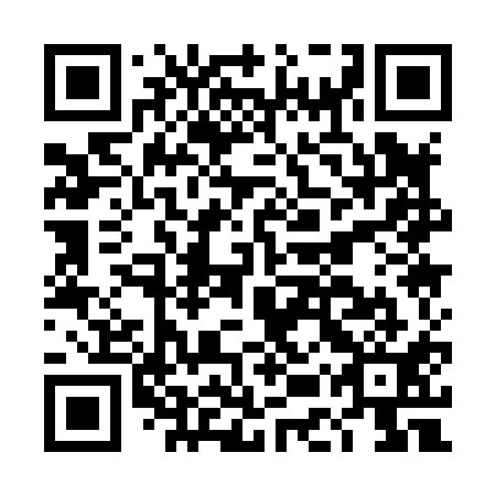QR code for DEQ811