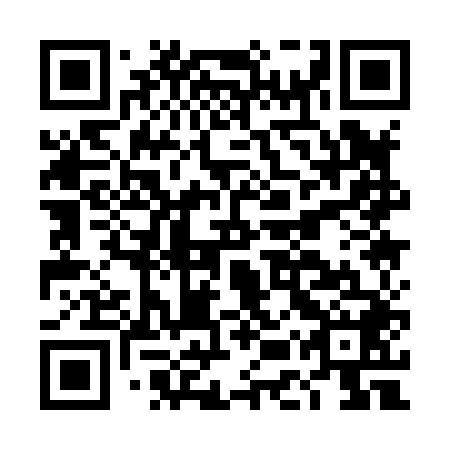 QR code for DEQ848