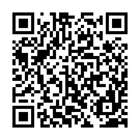 QR code for plate DEQ 896