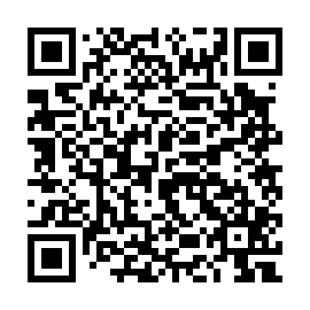 QR code for DER 005
