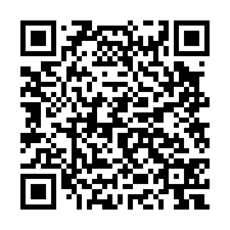 QR code for DER 034