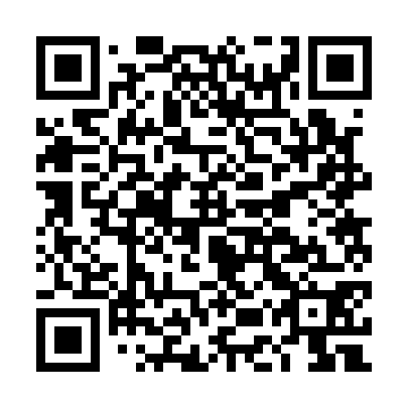 QR code for DER 170