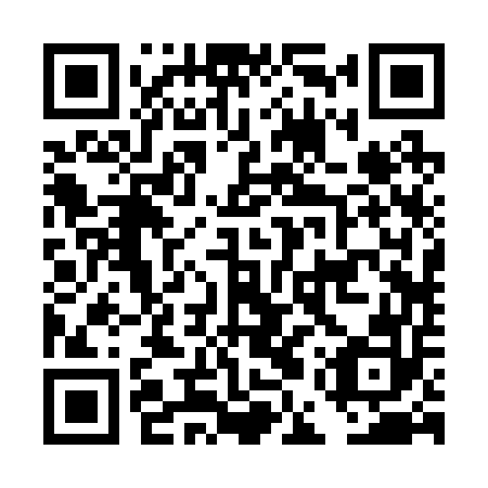 QR code for DER 252