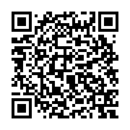 QR code for DER 335