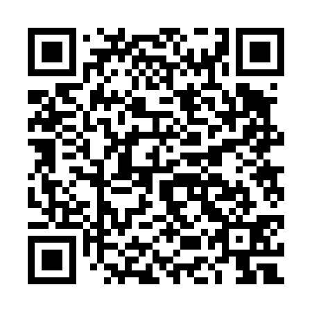 QR code for DER 431