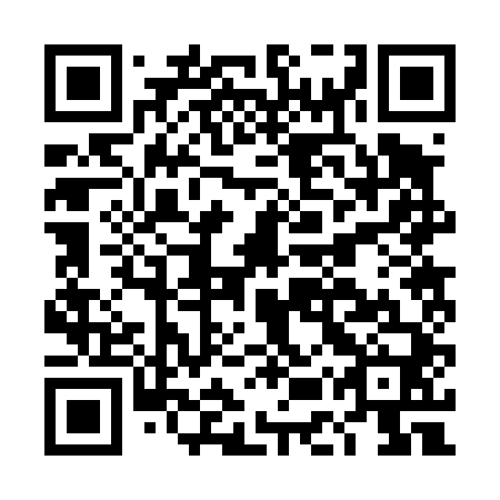 QR code for DER 440