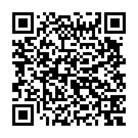 QR code for DER 478