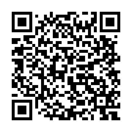 QR code for DER 515