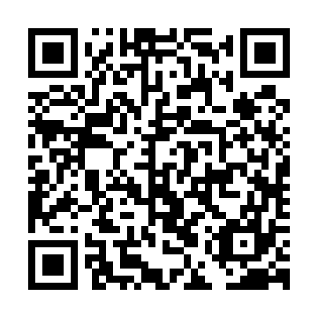 QR code for DER 577