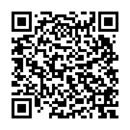 QR code for DER 608