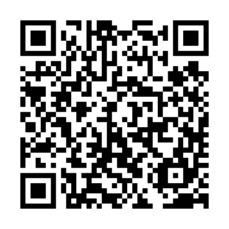 QR code for DER 654