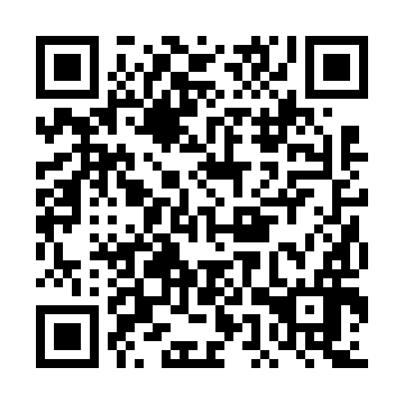 QR code for DER 696