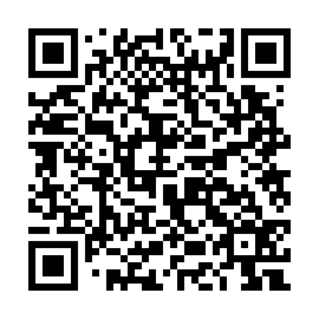 QR code for DER 736