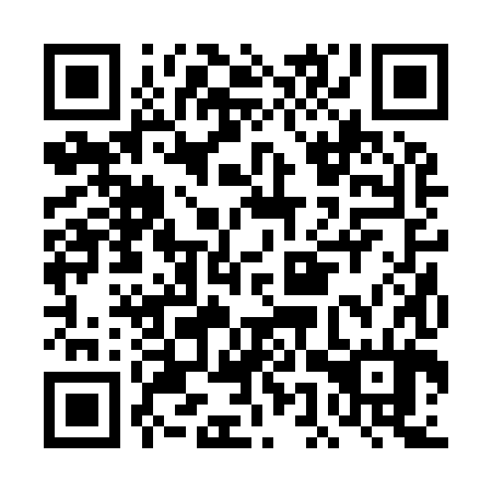 QR code for DER 984