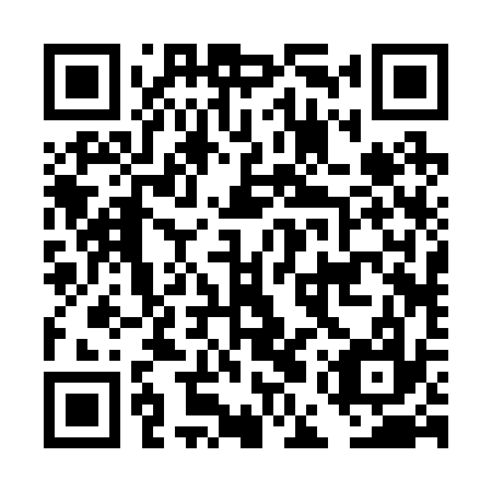 QR code for plate DER 237