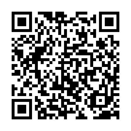 QR code for DER313