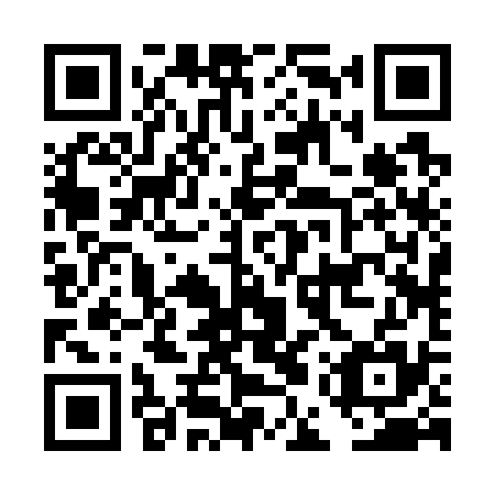 QR code for DER735