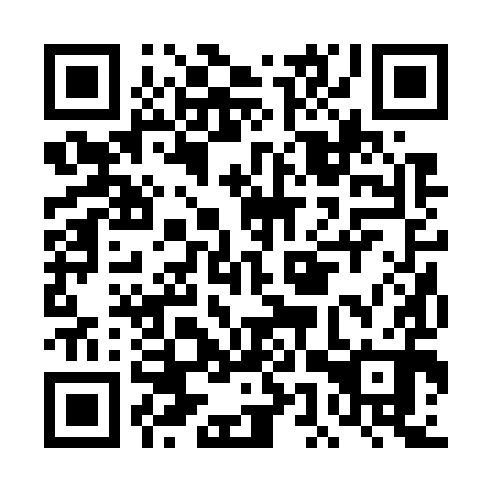 QR code for DER790