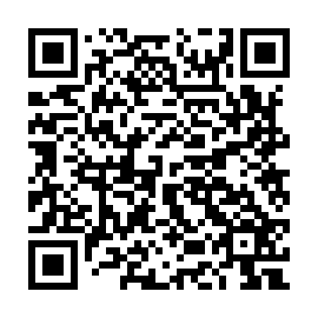 QR code for plate DER 926