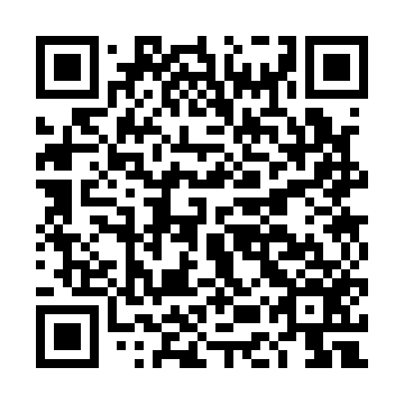 QR code for DES 156