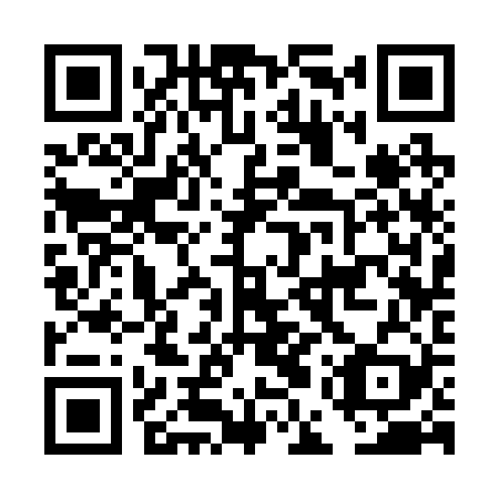 QR code for DES 229