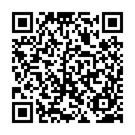 QR code for DES 264