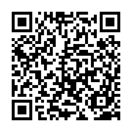 QR code for DES 267