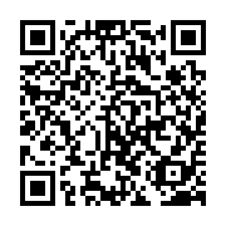 QR code for DES 318