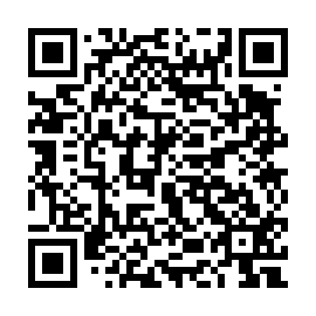 QR code for DES 413