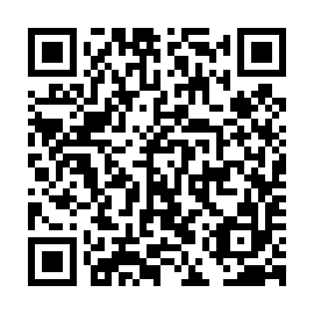 QR code for DES 492