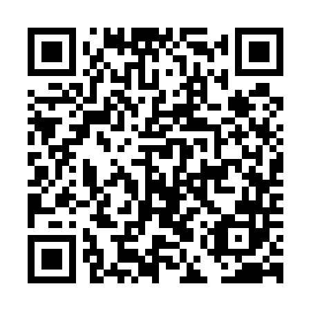 QR code for DES 542