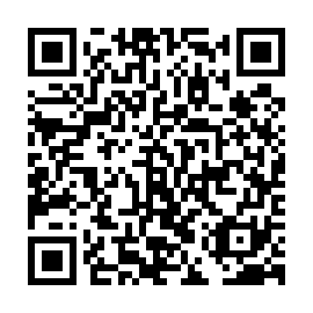 QR code for DES 571