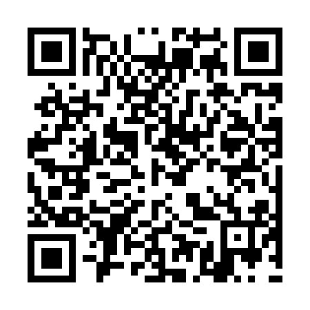 QR code for DES 816