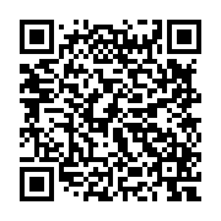 QR code for DES 845