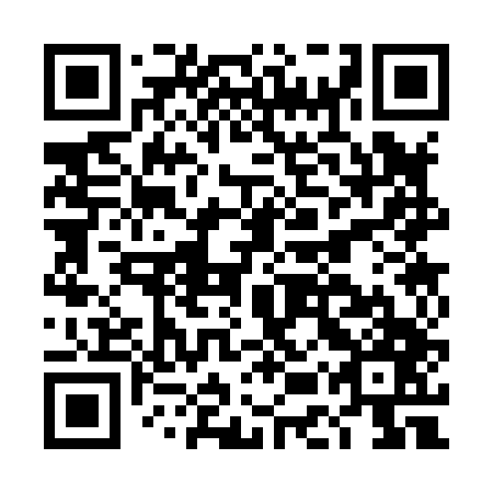 QR code for DES 847