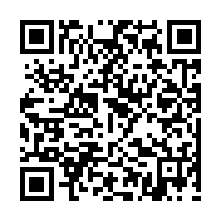 QR code for DES 936