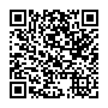 QR code for DES 938